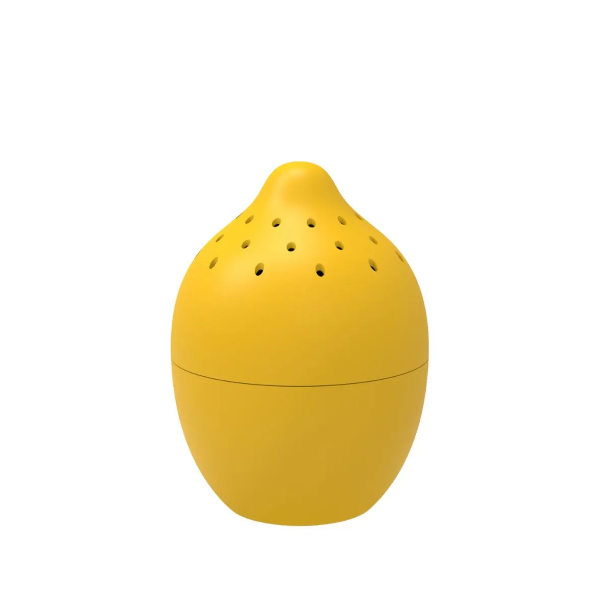 Nettoyeur micro-ondes