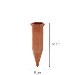 Olla pour plante d'intérieur