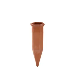 Olla pour plante d'intérieur