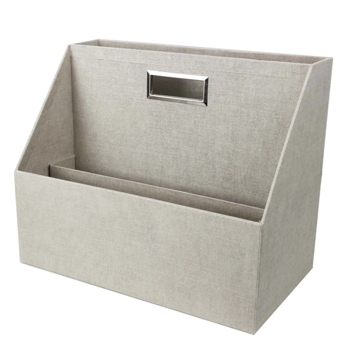 Organisateur de bureau clean desk