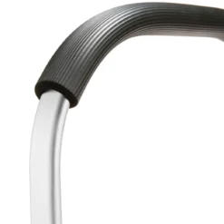 Panier de courses pliable