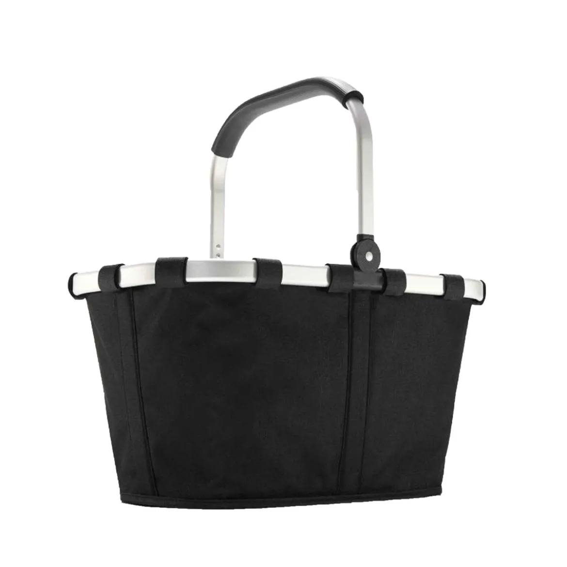 Panier de courses pliable