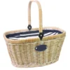 Panier de pique nique isotherme
