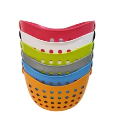 Panier à pinces à linge