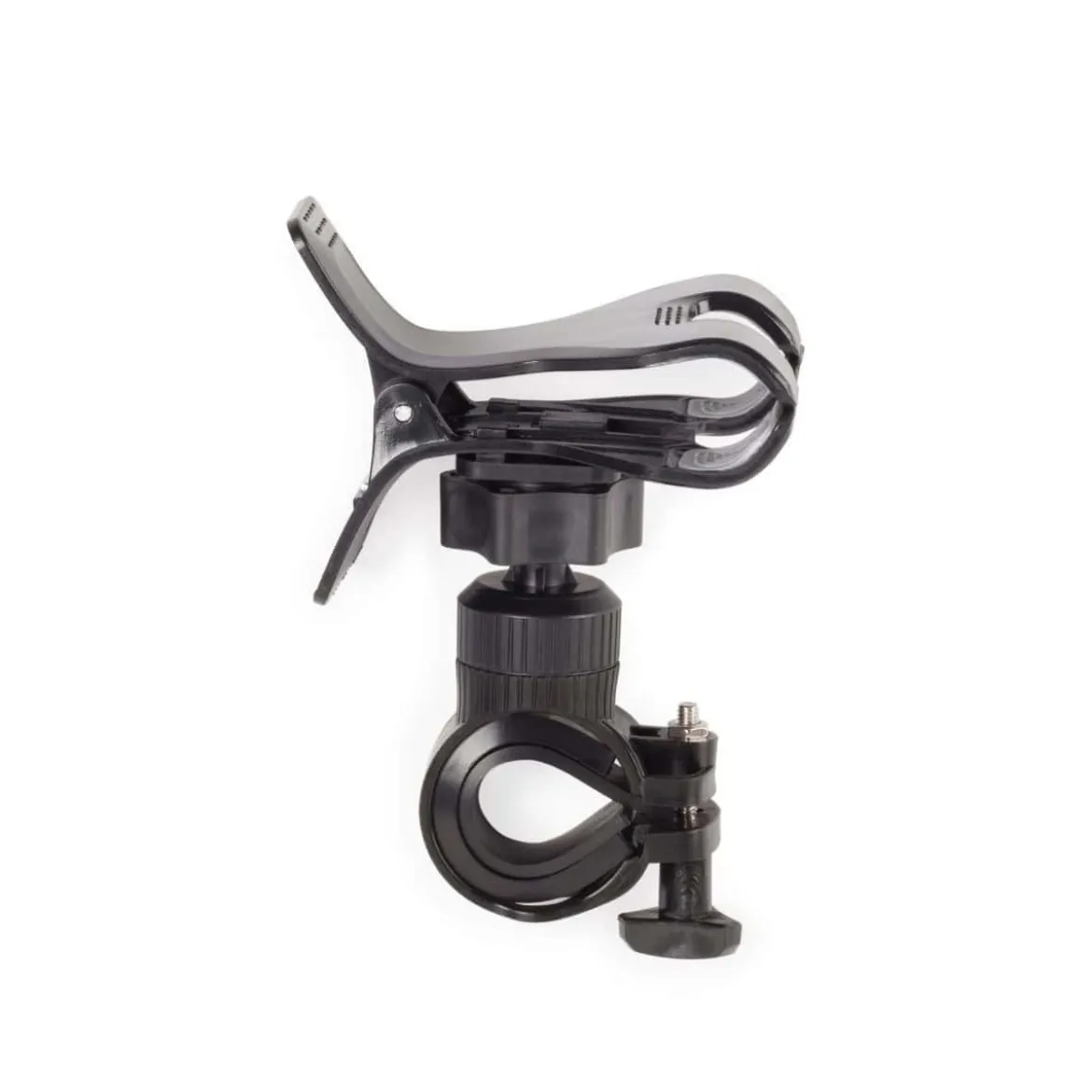 Pince guidon de vélo pour téléphone