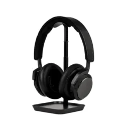 Porte-casque audio