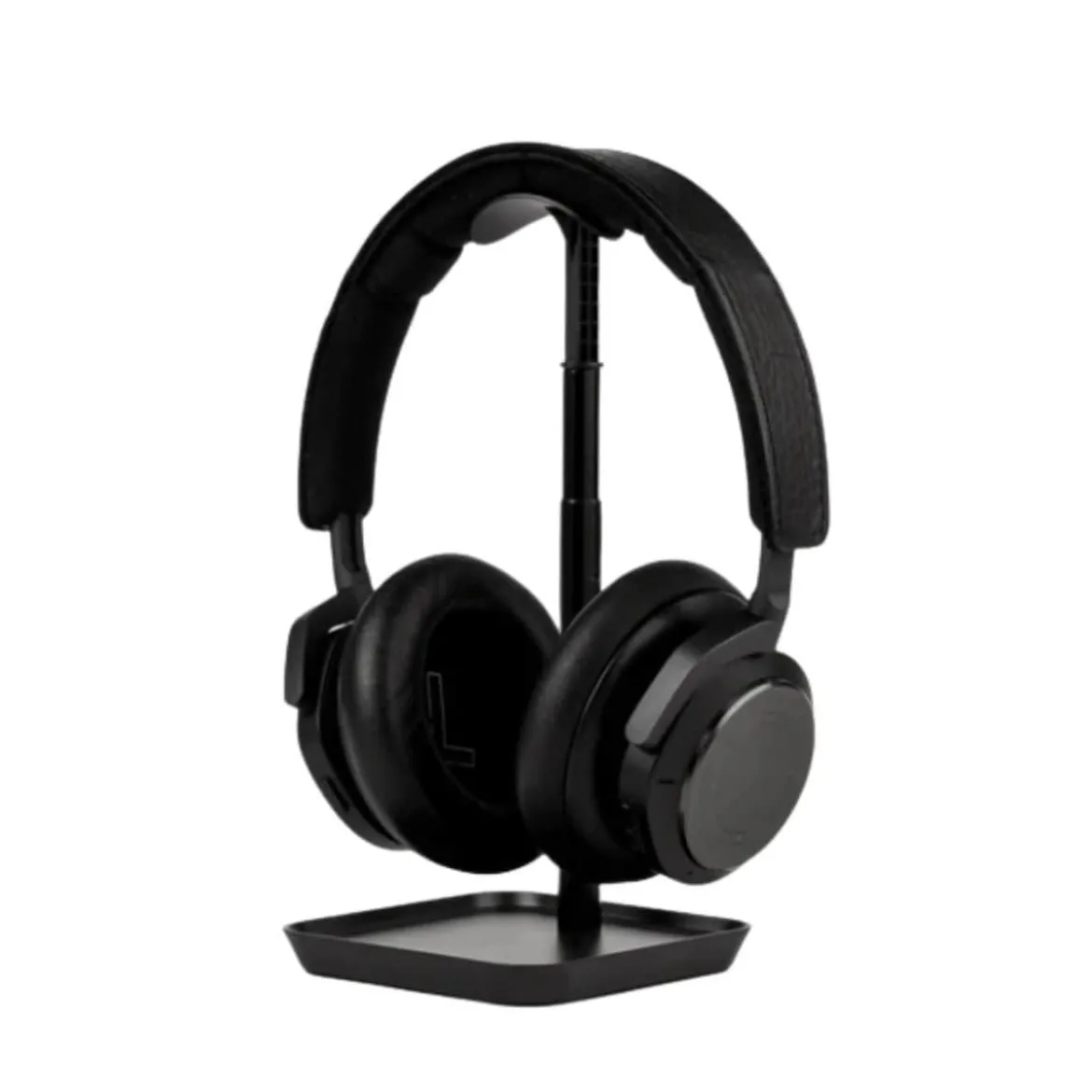 Porte-casque audio