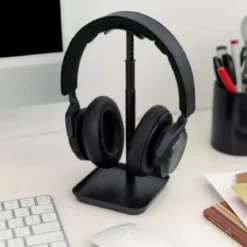 Porte-casque audio