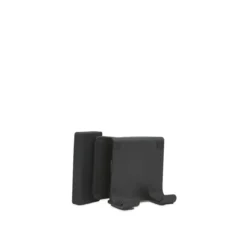 Porte téléphone pour ordinateur