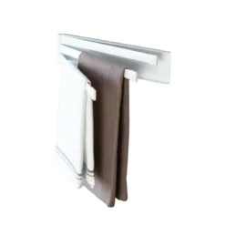 Porte torchon magnétique
