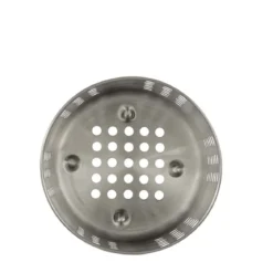 Pot à ustensiles en inox