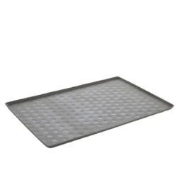Protège placard sous évier de 80 cm