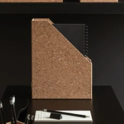 Range documents en liège
