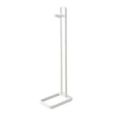 Rangement design pour vélo enfant