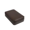 Rangement pour bagues et boutons de manchette homme