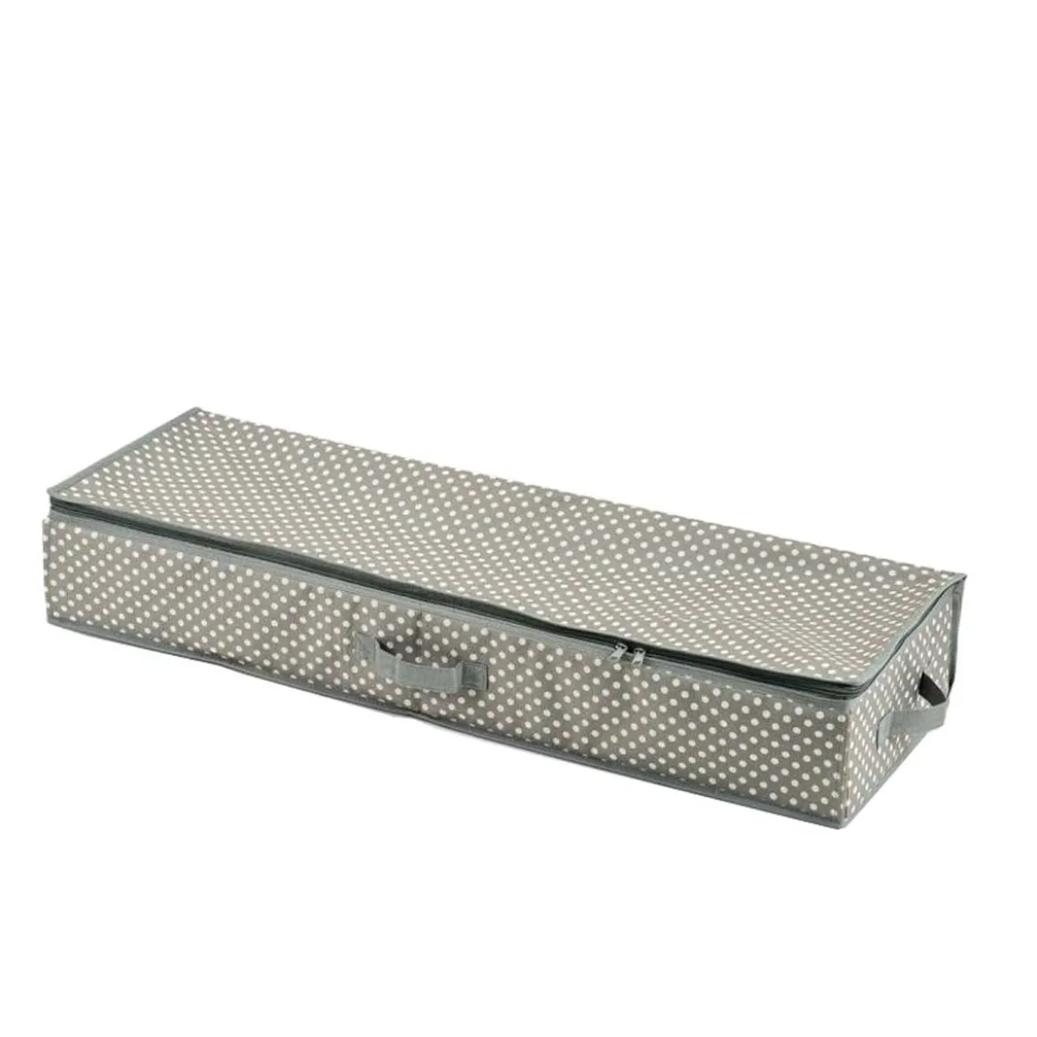 Rangement pour emballage cadeau