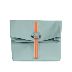 Sac cabas pour vélo réfléchissant
