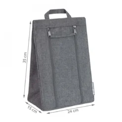 Sac de rangement pour chaussures