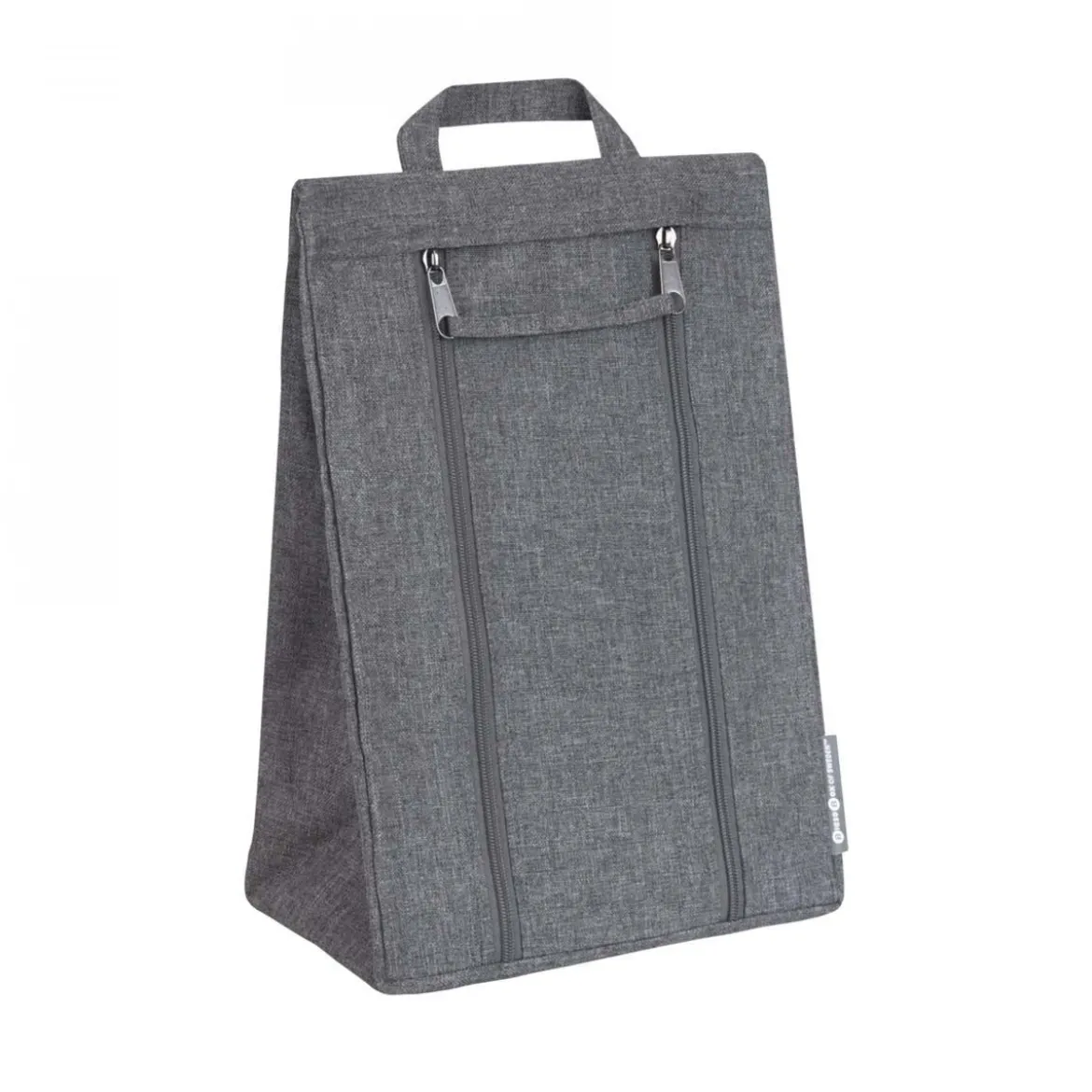 Sac de rangement pour chaussures