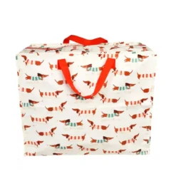 Sac de rangement pour couette