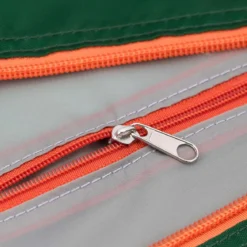 Sac de voyage pliable et compact