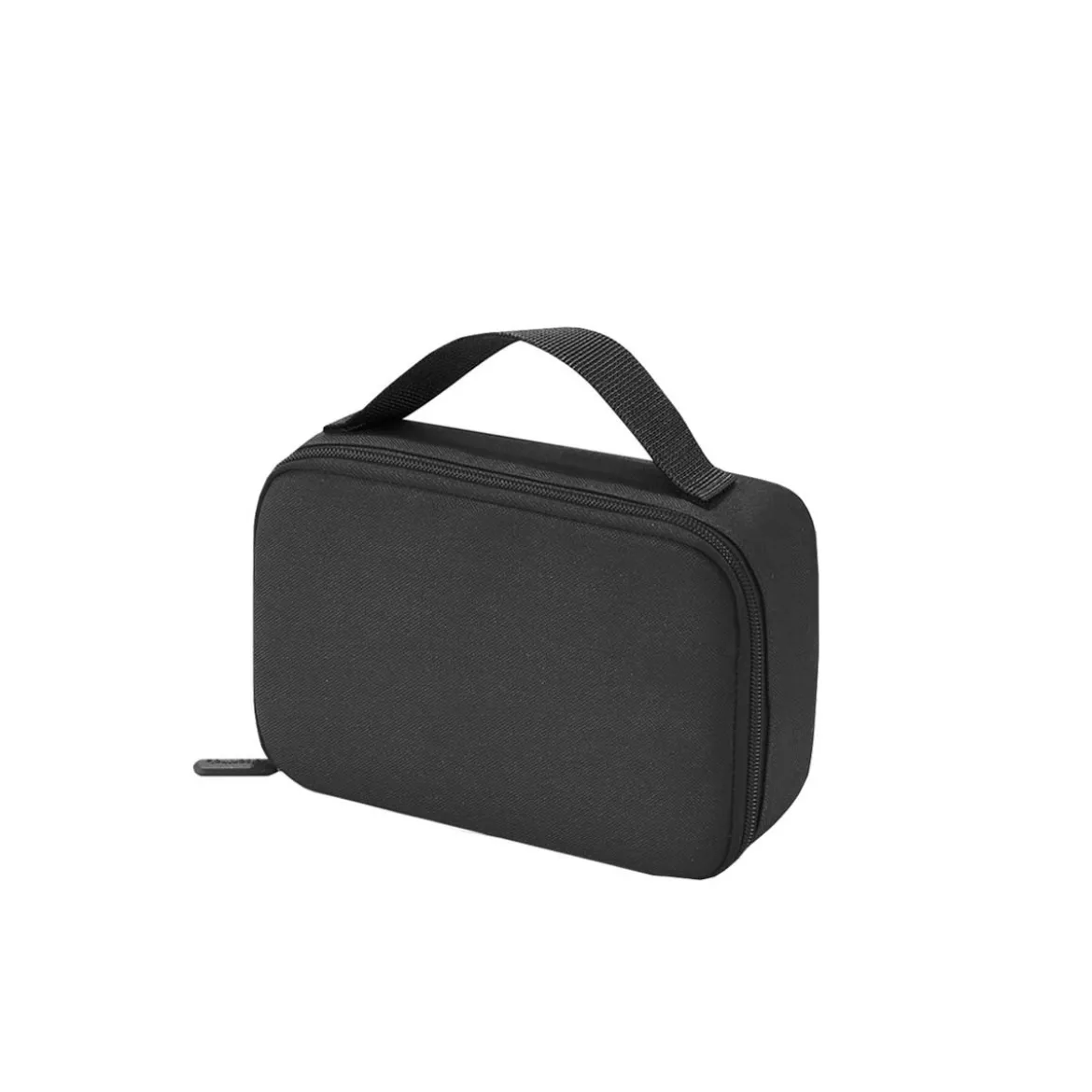 Sac à goûter isotherme