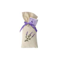 Sachet de lavande 50 grammes