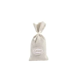 2 sachets de lavande