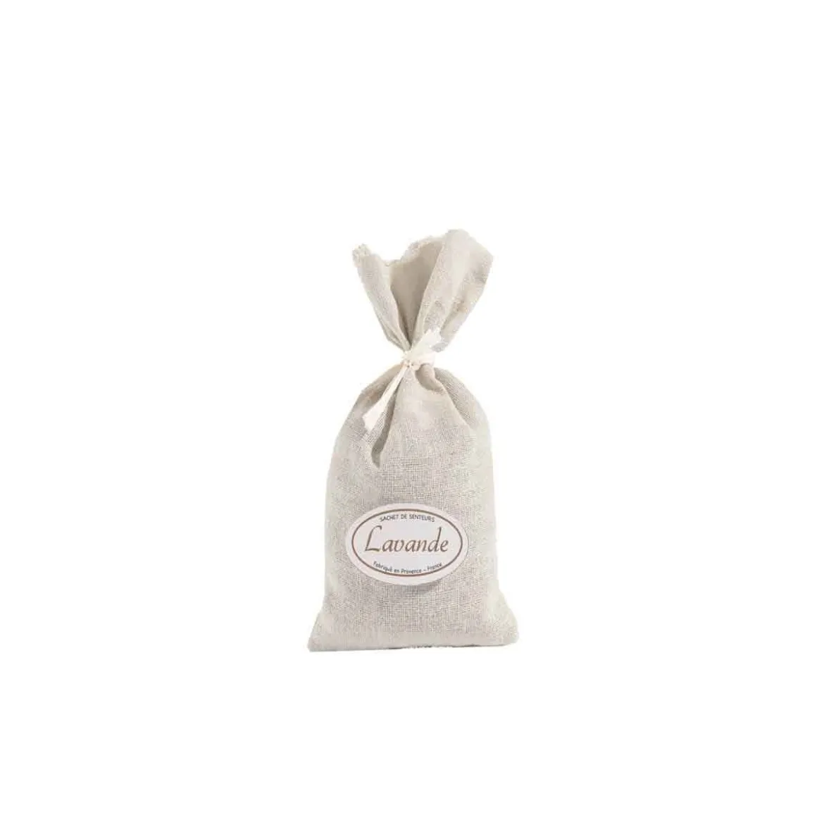 2 sachets de lavande