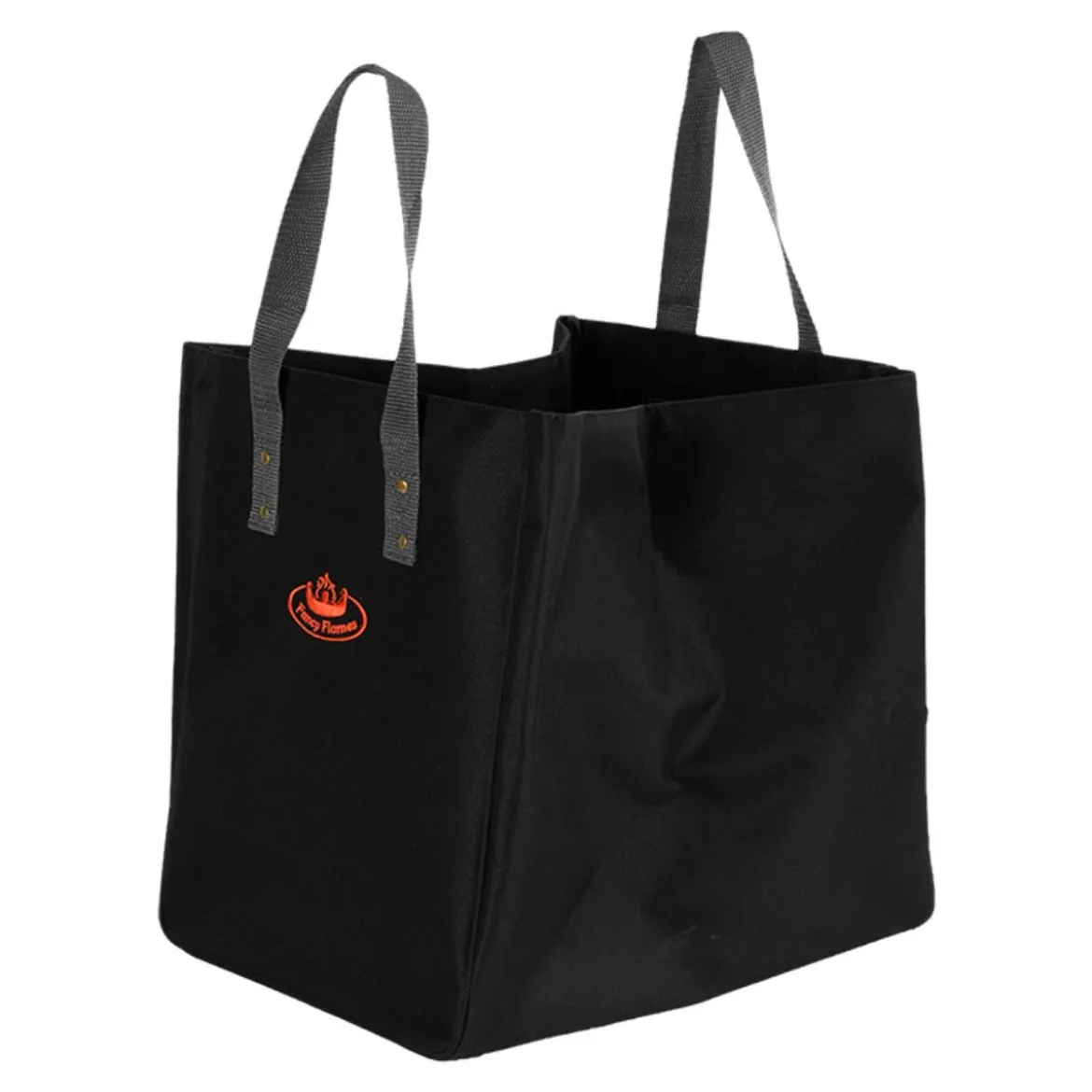 Sac à petits bois