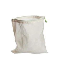 Sac à vrac bio pour céréales et légumineuses
