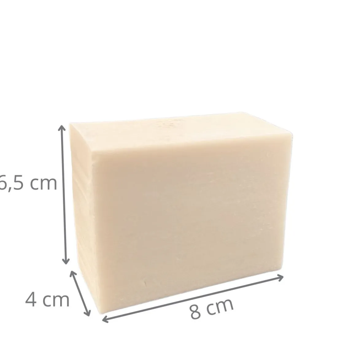 Savon à vaisselle solide