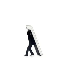 Support de téléphone portable