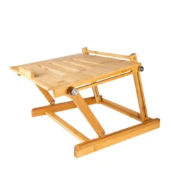 Support élévateur pour ordinateur portable