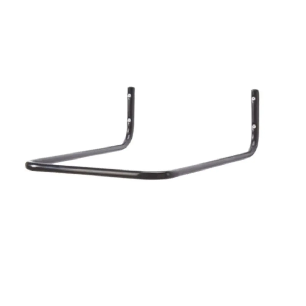 Support mural range 2 pneus