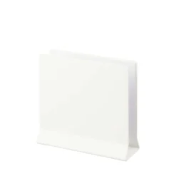 Support vertical pour ordinateur portable