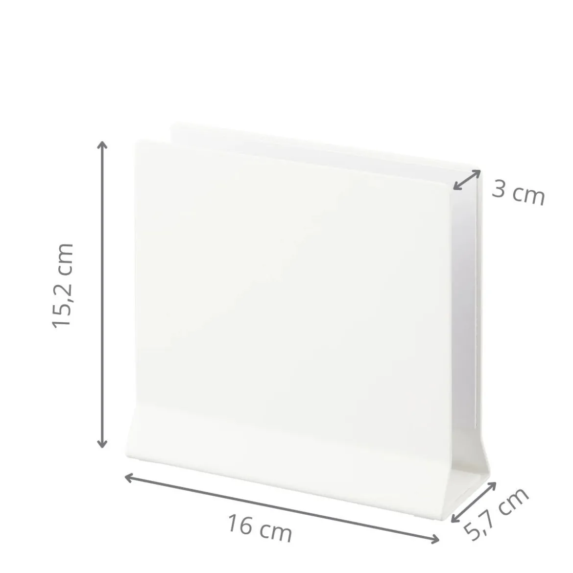 Support vertical pour ordinateur portable