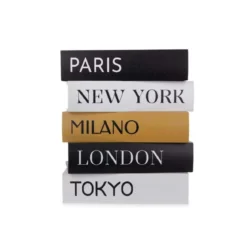 Table de chevet livres