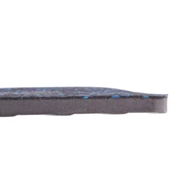 Tapis amortisseur pour lave-linge