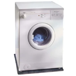 Tapis amortisseur pour lave-linge