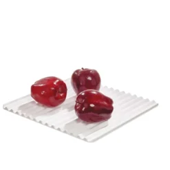 Tapis de conservation des fruits et légumes