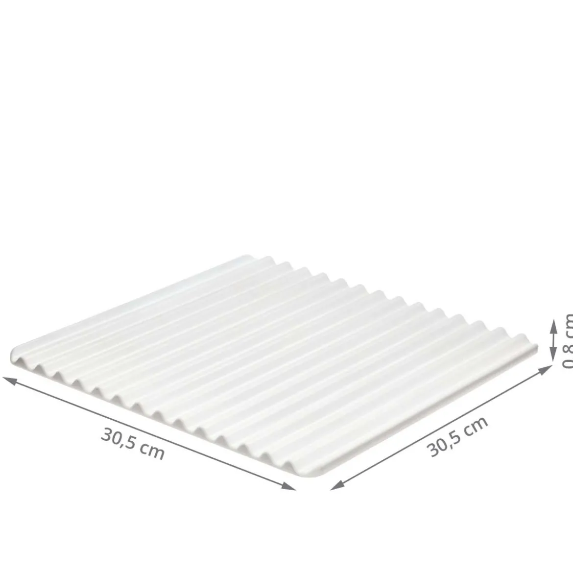 Tapis de conservation des fruits et légumes