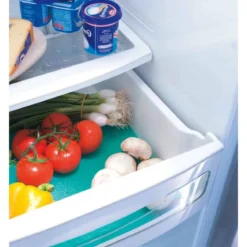 Tapis de réfrigérateur anti-humidité fruits et légumes