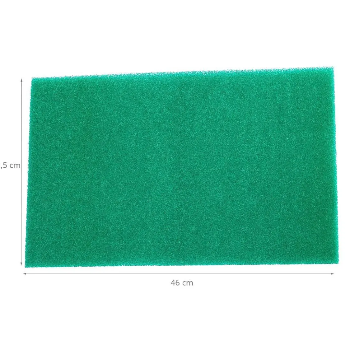 Tapis de réfrigérateur anti-humidité fruits et légumes