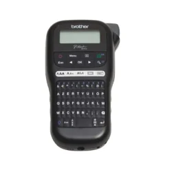 Étiqueteuse électronique Brother P-touch H110