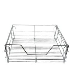 Tiroir coulissant pour placard de cuisine