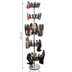 Tourniquet à chaussures 30 paires