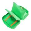 Trousse à langer bébé
