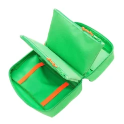 Trousse à langer bébé