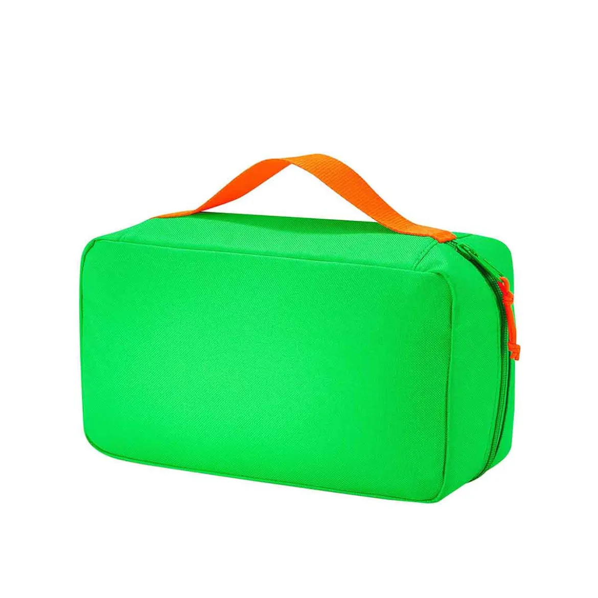 Trousse à langer bébé